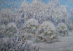 Експеримент (2)