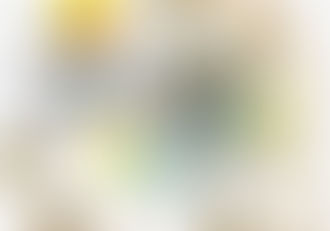 Getting A Unbeatable Removal Service By Movers Melbourne
