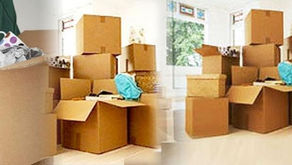 Complete Guide On Two Men And A Van Services
