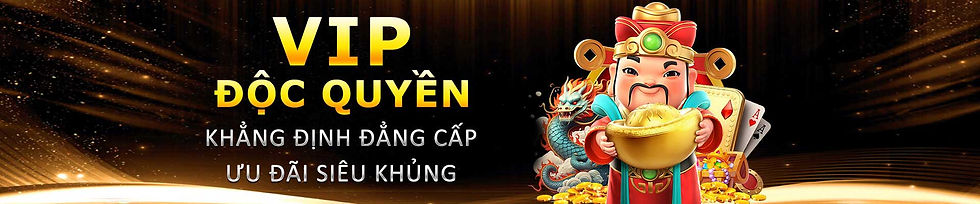 banner-777king.jpg