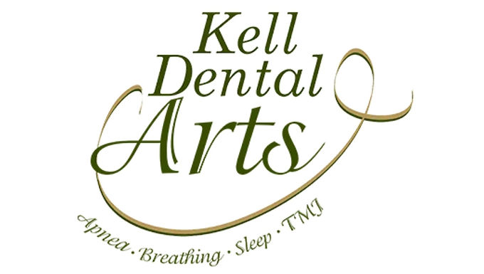 Kell Dental Arts