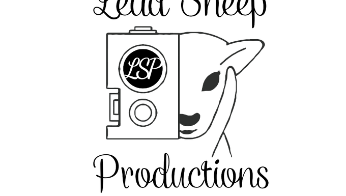 Lead Sheep Productions