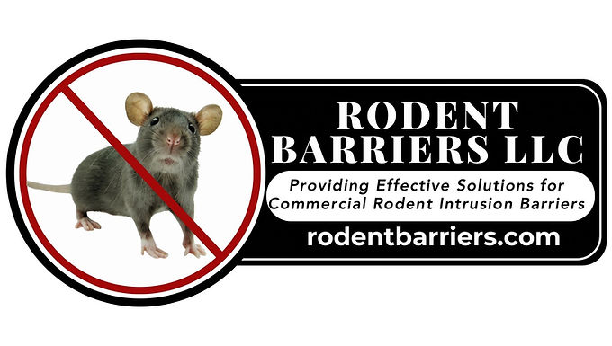 Rodent Barriers LLC