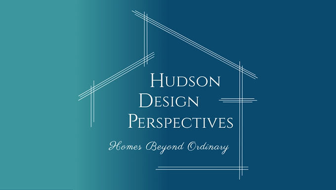 Hudson Design Perspectives