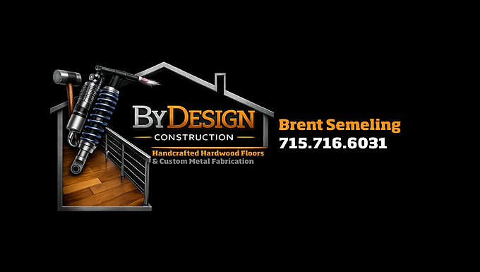 ByDesign Construction
