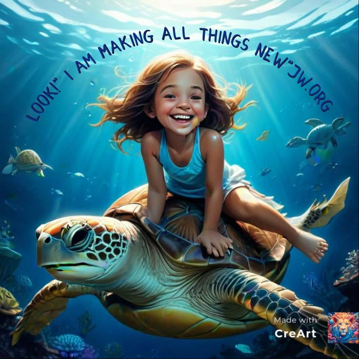 Sep - Rehearsal - a week earlier! 