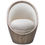 Thumbnail: Noemi Accent Chair