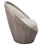 Thumbnail: Noemi Accent Chair