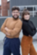 2021-01-28_21-48-33_1611884931.jpeg