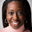 Writer: Janel Strachan