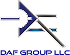 DAFLogo Blue small.png