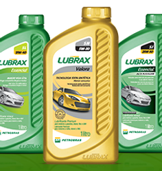 lubrax.png