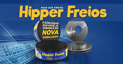 hiper.jpg