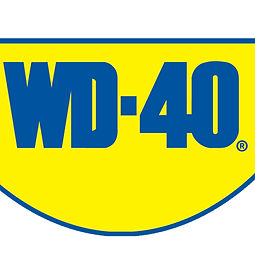 wd_40_produto_multiusos_300ml_308_2_2016