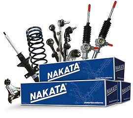pack-nakata.jpg
