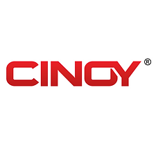 LOGO-CINOY-ok (1).png