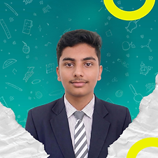 Tanishq mittal (1).png