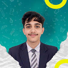 RONAK.png