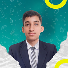ABHINAV.png