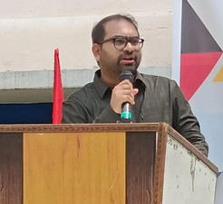 Rohit Bhaiya.jpg