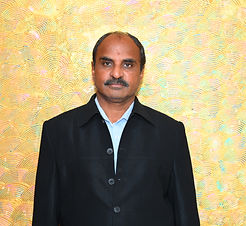 G.Srinivas Rao.jpg