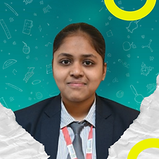 SHRISTI BHAJJIKA CHOUDHARY_20250613_160403_0005.png