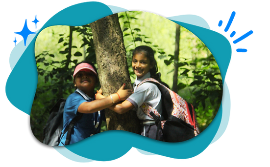 Principal Quote Banner English (2).png