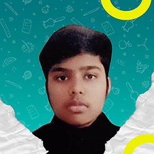 Blue And Yellow Modern Happy Graduation Instagram Post (11).png