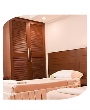 Untitled design (1).png