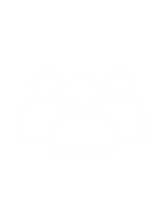 Untitled design (15).png