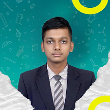 Prince Agrawal.png