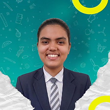 NIDHI.png