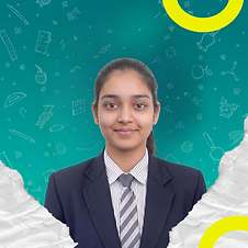 SHRADDHA.png