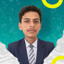 ANIRUDH.png