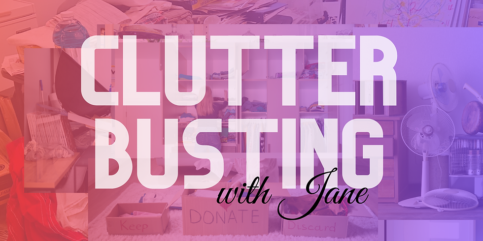 Clutter Busting with Jane.png