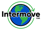 Intermove Logo_Color.png