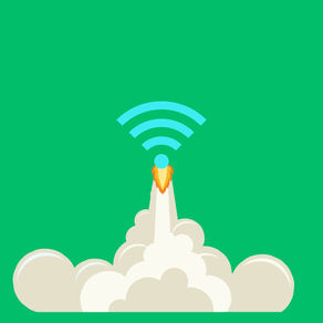 WPA3 coming to devices near you...