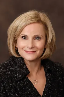 About Caroline K Huo Group