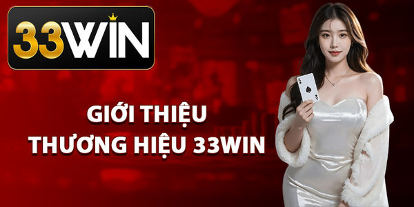 gioi-thieu.jpg