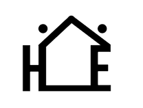 rich element (centre).png