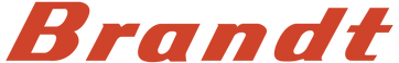 brandt-logo-png-transparent_edited.png