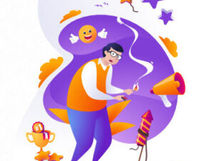 Tantangan Customer Service di Tahun 2022 dan Cara Mengatasinya