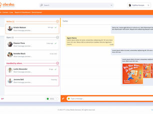 Pentingnya SLA Untuk Menjaga Loyalitas Pelanggan