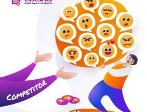 6 Masalah Yang Sering Terjadi Pada Layanan Pelanggan