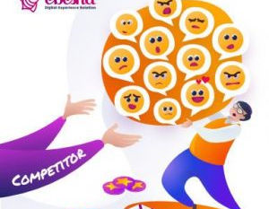 6 Masalah Yang Sering Terjadi Pada Layanan Pelanggan