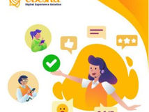 Tingkatkan Pengalaman Pelanggan Dengan Omnichannel CRM