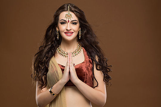 indian gallery.jpg