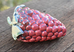 Grapes 1