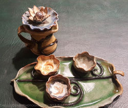 Tray_Cups_Pitcher