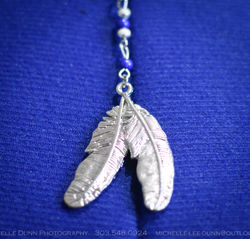 Feather Wrap_5